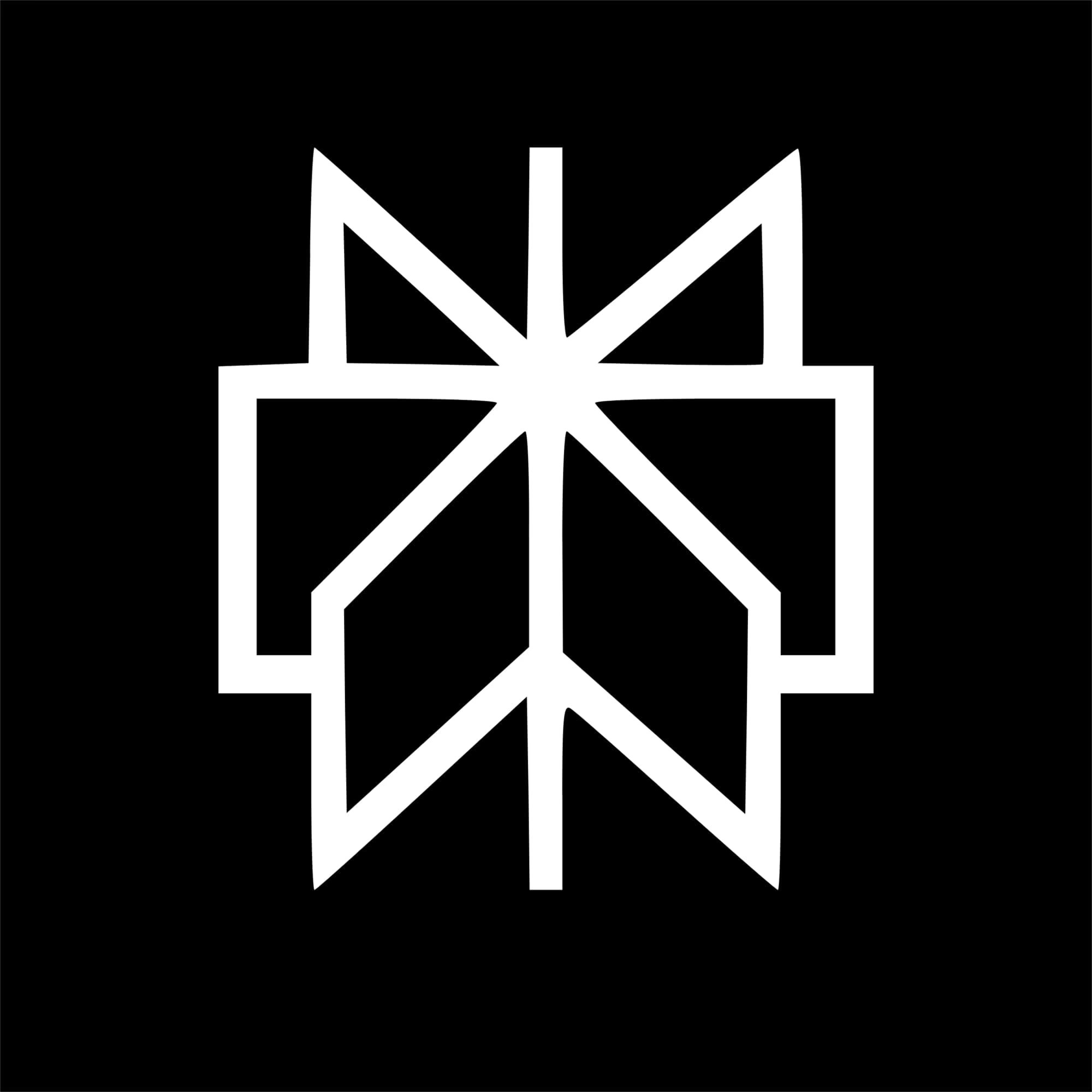 Perplexity Integration